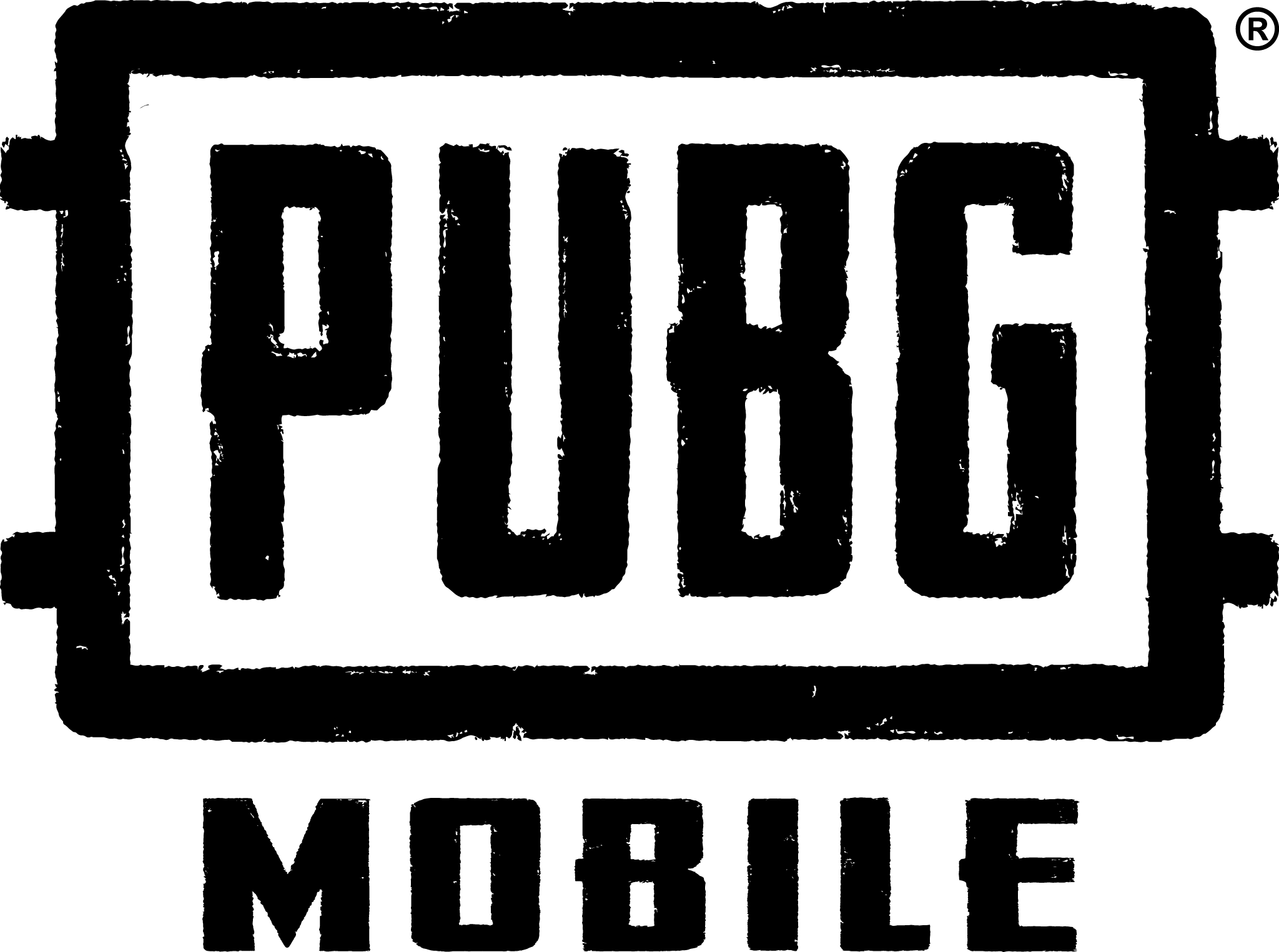 ببجي